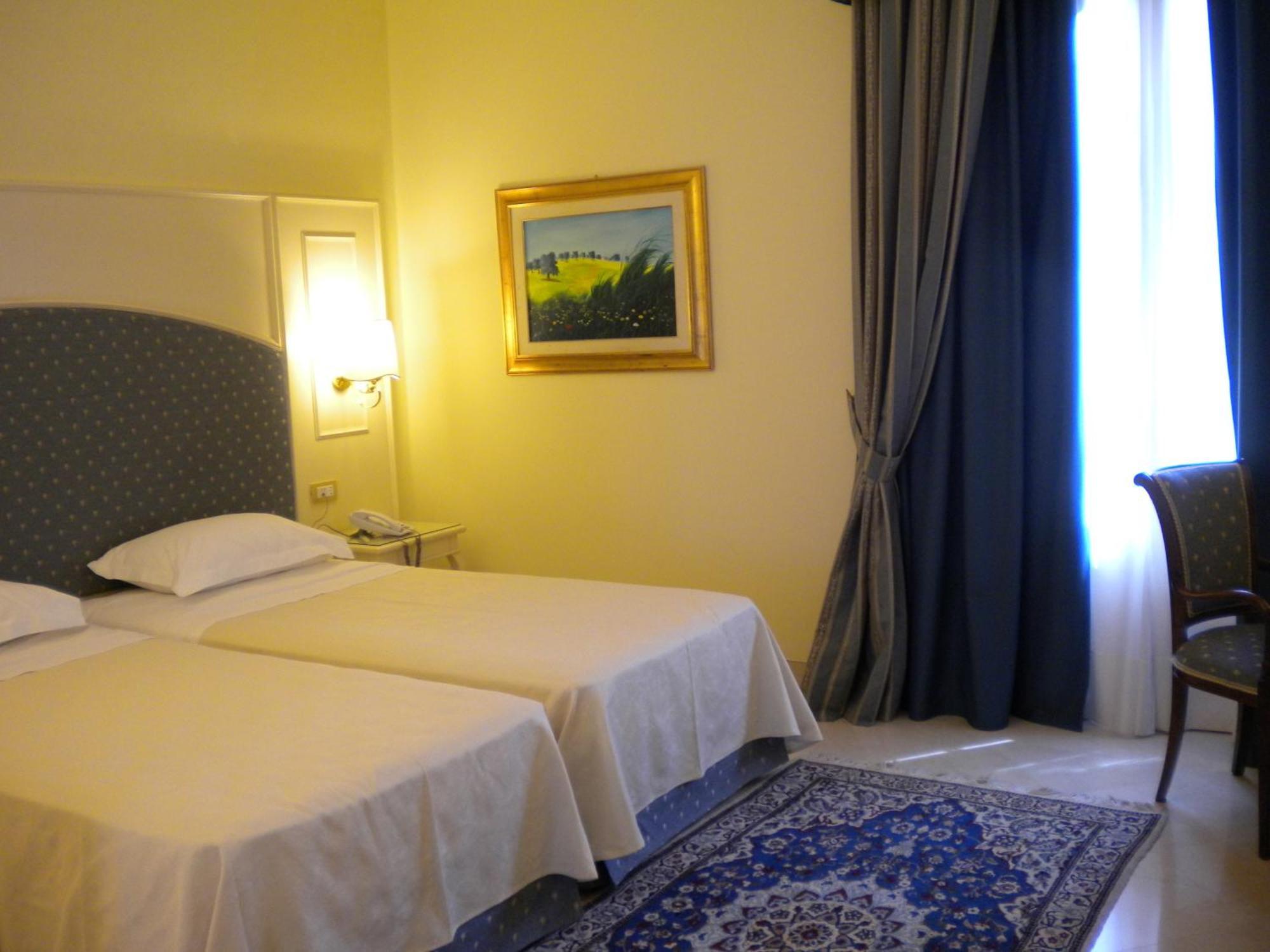 Villaggio San Giovanni San Giorgio Ionico Eksteriør billede